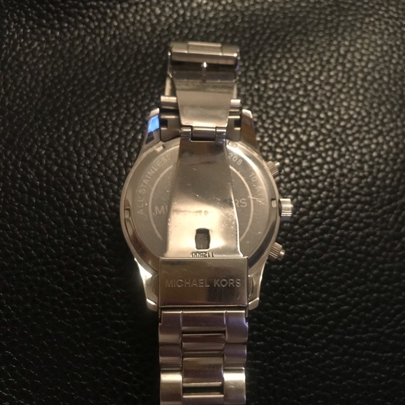 Michael kors watch MK-5667 - Picture 6 of 7